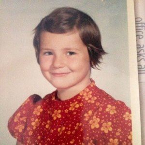 Meet your Posher, Diane